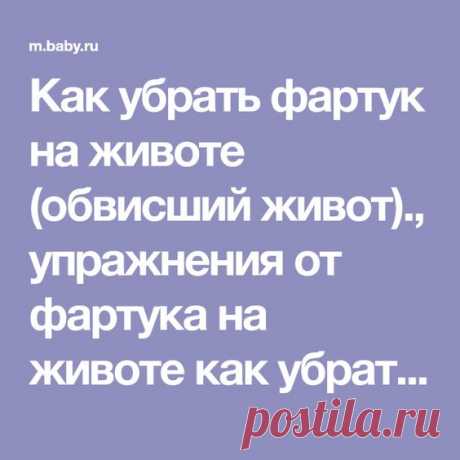 (25) Pinterest