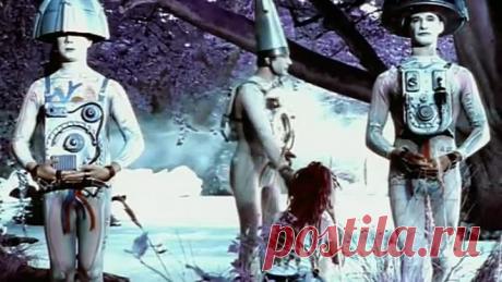 Enigma - Beyond The Invisible