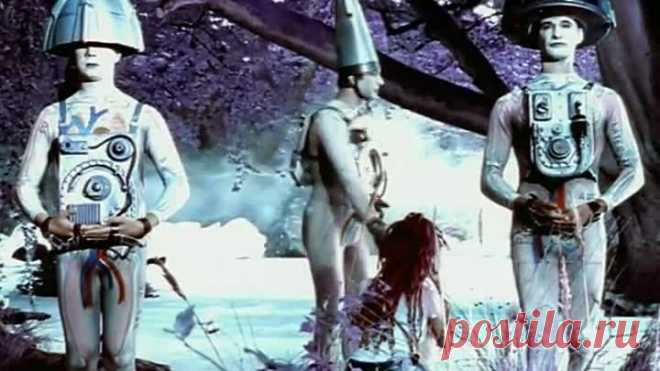 Enigma - Beyond The Invisible