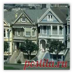 ПРИТЧА О СЕМЕЙНОМ СЧАСТЬЕ