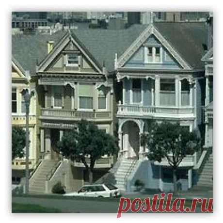 ПРИТЧА О СЕМЕЙНОМ СЧАСТЬЕ