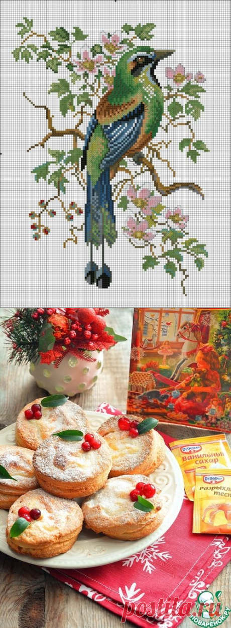 (20) Pinterest