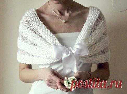 CIVIL CIVIL Kurdaleler - Home