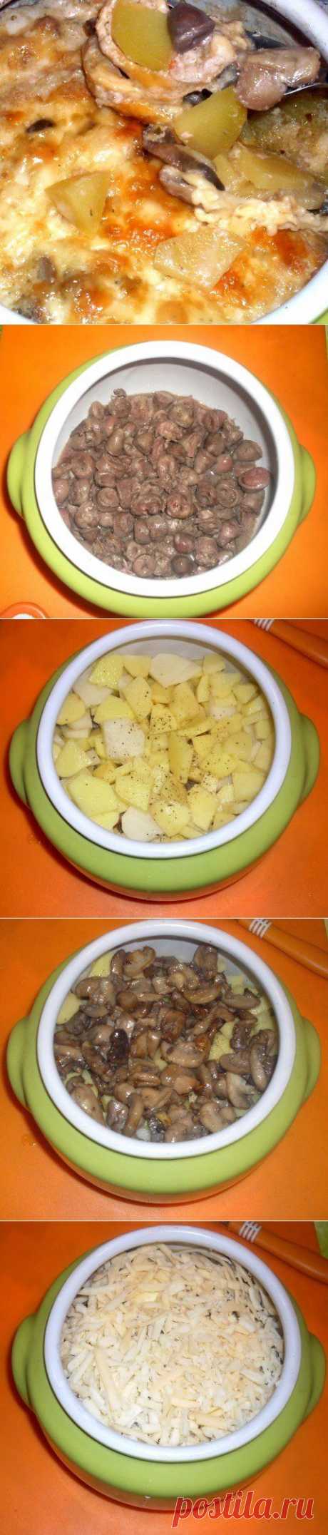 Мои закладки