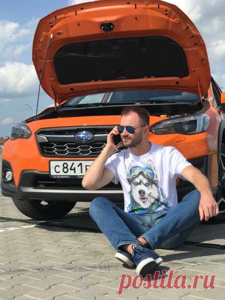 Как найти водителя, который задел ваш автомобиль в потоке и скрылся. Простой и проверенный способ помочь ГИБДД | Адвокат Самоха | Яндекс Дзен
