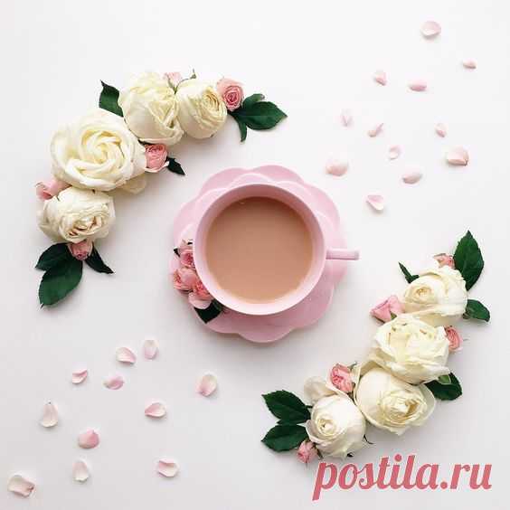 КАКОЙ СЕГОДНЯ ПРАЗДНИК? 26 Августа 2018 г. – Воскресенье • День виноградарства и виноделия • День шахтера70 лет • День почитания иконы Божией Матери «Умягчение злых сердец» • Праздник тринадцатой кошки • День устраивания секретиков • Международный день хождения топлесс (Go Topless Day) • День озера Севан - Армения • День героев - Намибия • День признания независимости Абхазии и Южной Осетии10 лет • День равенства женщин - США • День бабушек и дедушек - Тайвань • День аргентинских актёров •…