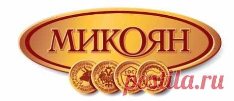 Чем запомнился Анастас Микоян? / Назад в СССР / Back in USSR