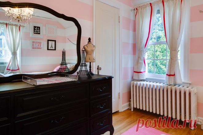 Короткие шторы до подоконника: виды, идеи дизайна, ткани, декор, цвет, крепление к карнизу | Тысяча и одна идея