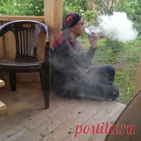 Сергей Мосин