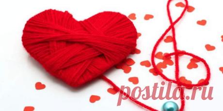 para san valentin frases - Buscar con Google