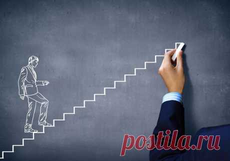 И голова на плечах, и ручки золотые? Поговорим о том, как использовать господдержку для развития собственного бизнеса - Ярмарка Мастеров - ручная работа, handmade