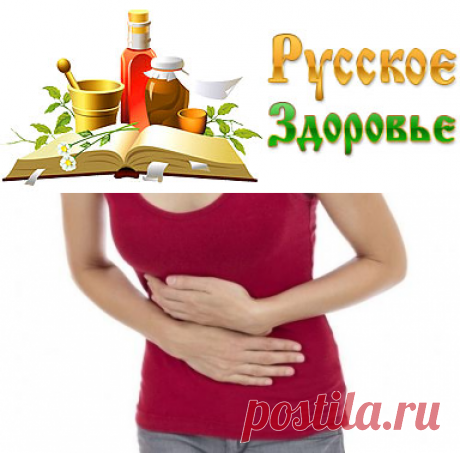 5 типов боли, к которым нужно быть максимально внимательным