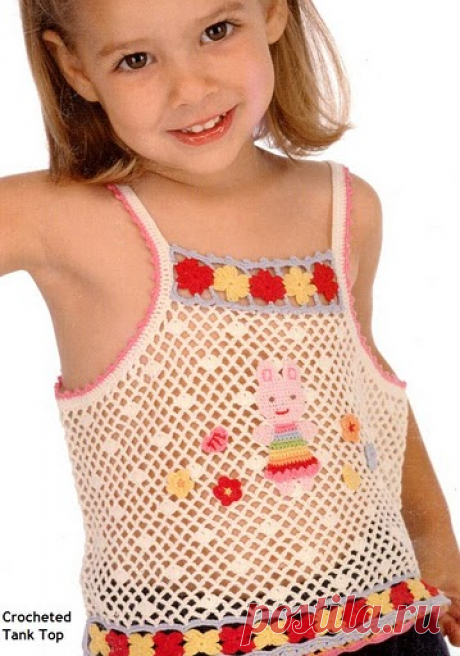 топы,тунички | Записи в рубрике топы,тунички | Дневник татьяна_токарская