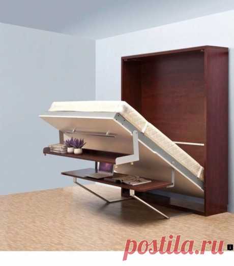~~Read more about the best murphy beds. Follow the link to get more information Enjoy the website!!! #murphybeddesk