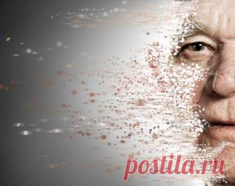 РОССИЙСКИЙ ГЕРОНТОЛОГ: &quot;ЧЕЛОВЕК УЖЕ СЕГОДНЯ МОЖЕТ ЖИТЬ ДО 120 ЛЕТ&quot; | ТАЙНЫ ВСЕЛЕННОЙ