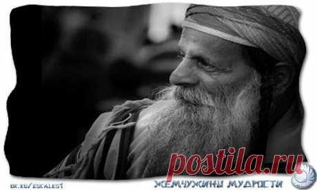 Сергей Баулин