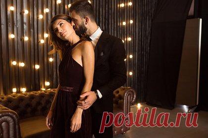 Россиянки объяснили тягу к плохишам