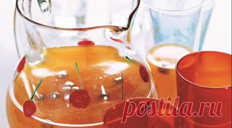 Квас из ржаных сухарей. Пошаговый рецепт с фото на Gastronom.ru