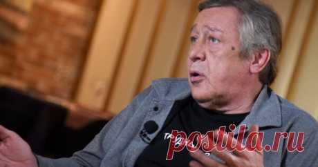 Не только Михаил Ефремов — российские звезды, виновные в гибели людей Одна из последних новостей: «Ефремов отказался признать вину в ДТП». Это может означать, что преступление останется безнаказанным. Однако актер — не единственная российская знаменитость, виновная в гибели человека. Трудно поверить, но даже у знаменитых людей с безупречной репутацией есть скелеты...