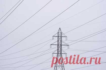 Беспилотники атаковали энергообъекты в российском регионе