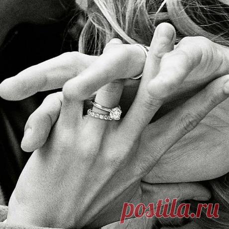 2 вещи от которых зависит длительность отношений Интересные факты обо всём на свете, которых вы, возможно, не знали.