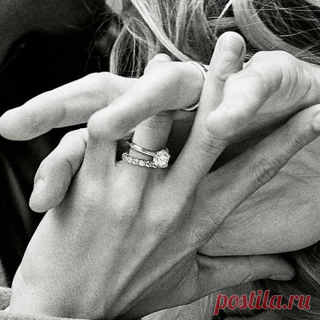 2 вещи от которых зависит длительность отношений Интересные факты обо всём на свете, которых вы, возможно, не знали.