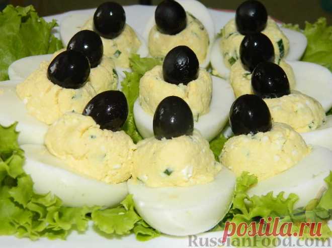 Холодные закуски, Блюда из творога, На праздничный стол, рецепты с фото на RussianFood.com: 118 рецептов