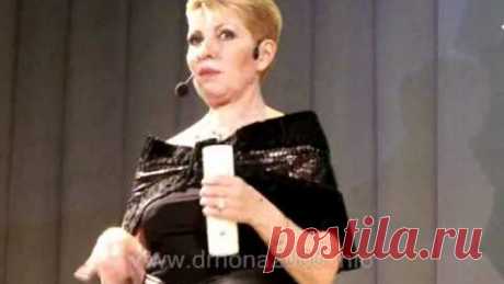 (2) Одноклассники