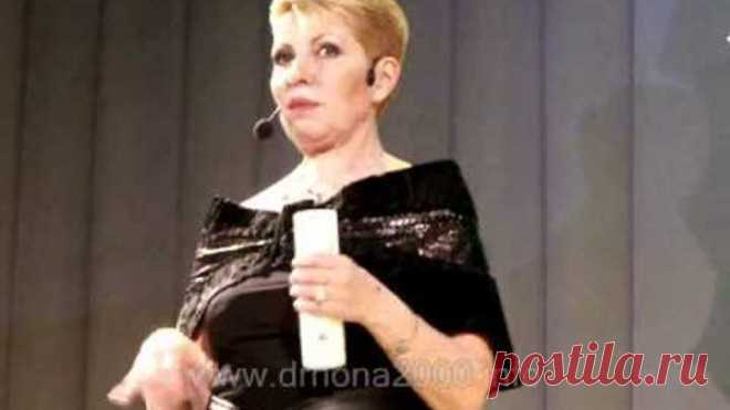 (2) Одноклассники