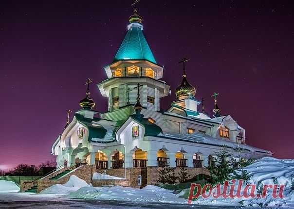 (22) Одноклассники