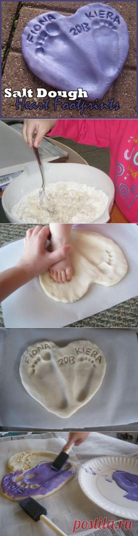 Уроки лепки - elena_boyko_59@mail.ru - Почта Mail.Ru