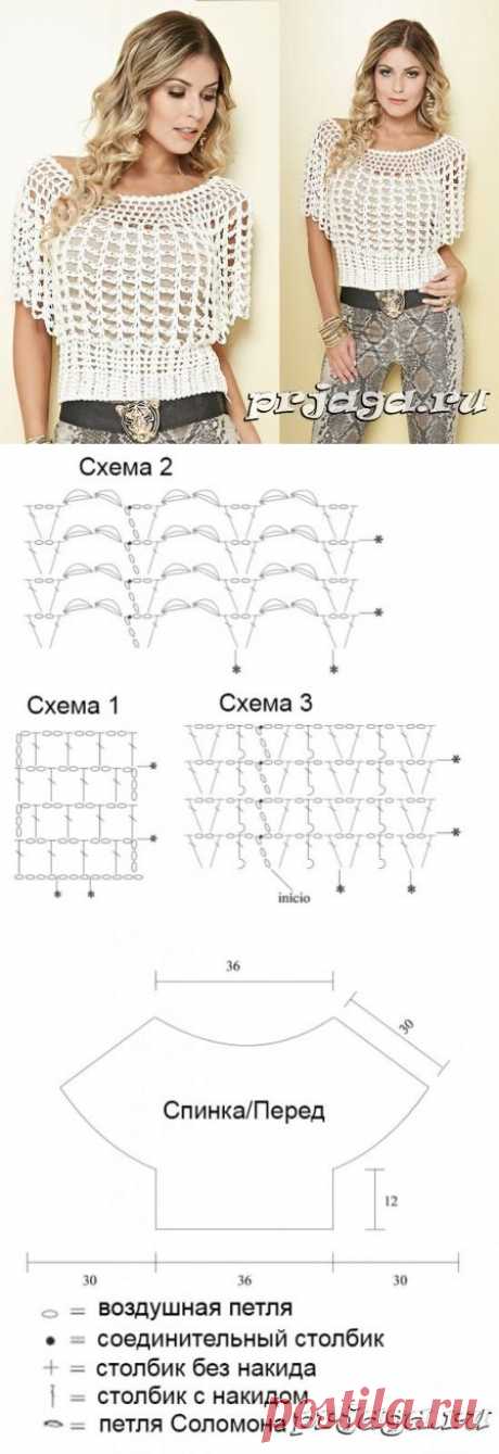 (279) Pinterest