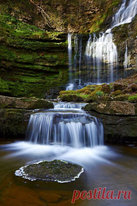 (162) Pinterest