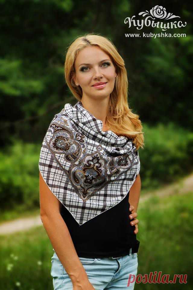 (106) Кубышка Нижегородская