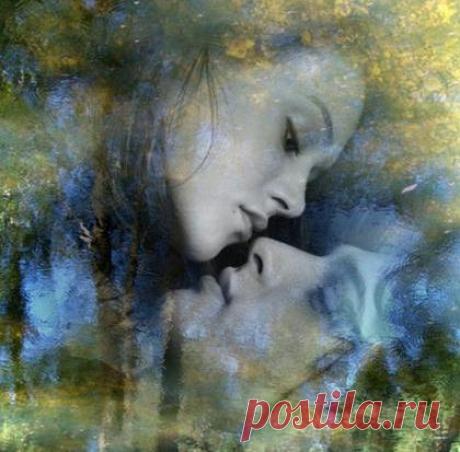 ♥ღ♥Никто не знает наперёд...♥ღ♥