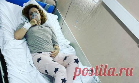 Муж анетты орловой Medch.ru — сайт для женщин о красоте, моде, здоровье и отношениях Все о здоровом организме, эффективных тренировках и правильном питании, советы по обустройству дома и сада, ведению бюджета и домашнему хозяйству, бьюти-советы.