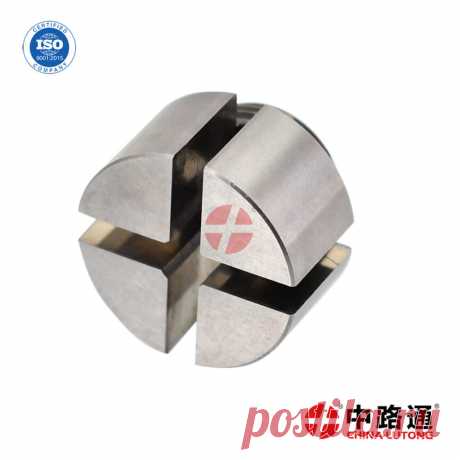 ROTOR DE TRANSFERENCIA BOMBA DPC - BomComprar EH-PAZ-#ROTOR DE TRANSFERENCIA BOMBA DPC 7123-018E-for-DELPHI #. É Nicole da fábrica de peças da China lutong. Nossos produtos majorados: #Eje Acelerador Bombas Dpa# Head Rotor […]