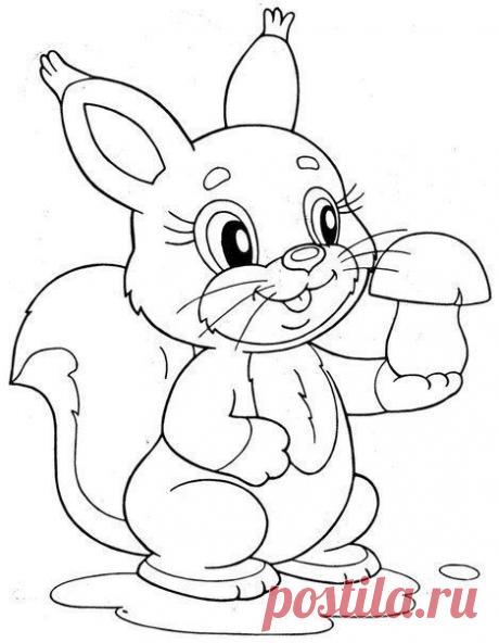 Идеи для жизни и дома