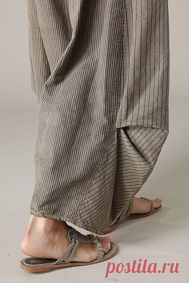 Любимый стиль бохо. Подборка из интернета 1V