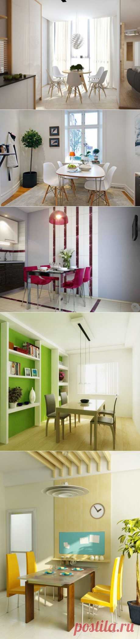 Красивы кухни