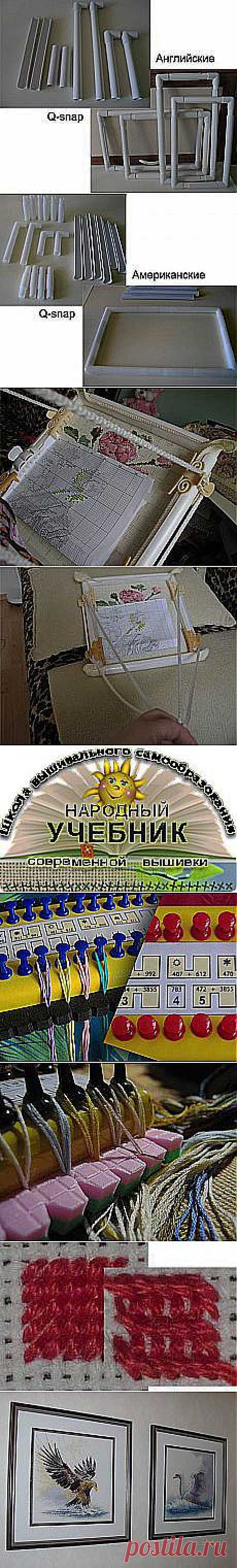 Посты с zlataya.info