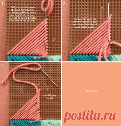 (15) Pinterest • Всемирный каталог идей