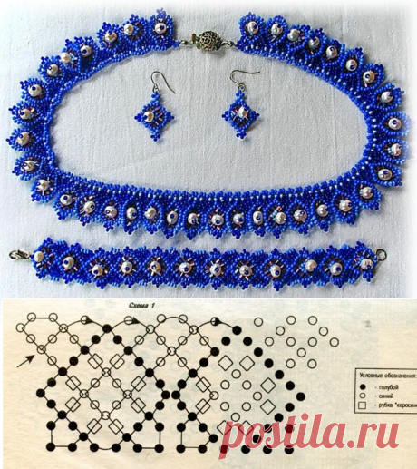 Google Image Result for https://img3.postila.ru/storage/7584000/7560669/baa40d8dac1ad64e1a38dbc71b46b5ba.jpg