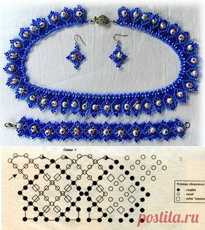 Google Image Result for http://img3.postila.ru/storage/7584000/7560669/baa40d8dac1ad64e1a38dbc71b46b5ba.jpg