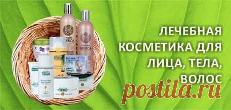 (2) Facebook