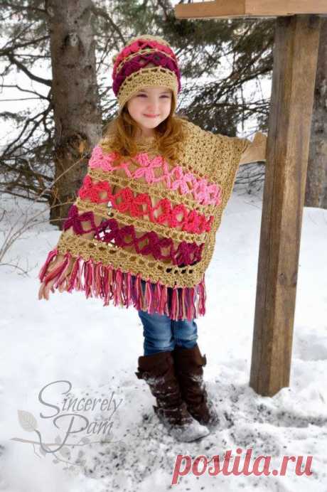 (7) Facebook