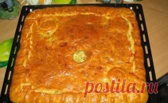 Све.чка Светлана - Шлиссельбург, Ленинградская обл., Россия, 107 лет на Мой Мир@Mail.ru