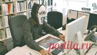 Как быстро успокоить нервы? - Здоровье Mail.Ru