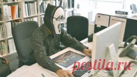 Как быстро успокоить нервы? - Здоровье Mail.Ru