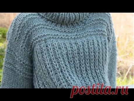 АНГЛИЙСКАЯ  РЕЗИНКА  БЕЗ  НАКИДОВ